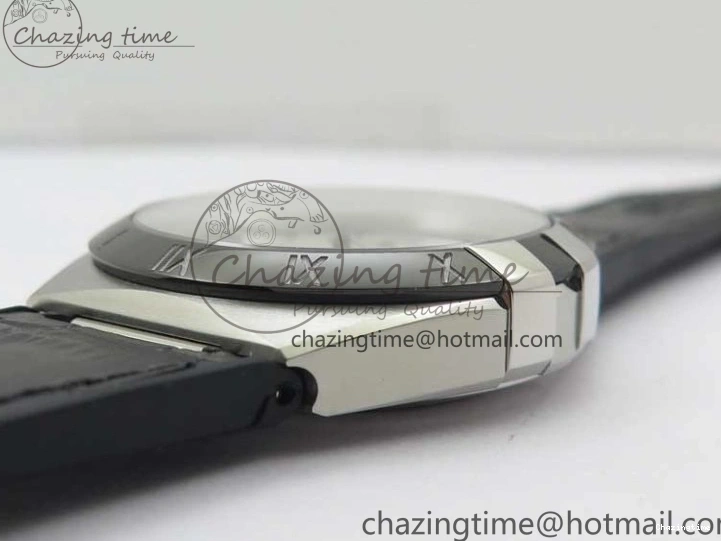 0219 Constellation 131.33.41.21.03.001 SS TW Best Edition White Dial On Gummy Strap A HighPerformance 7874